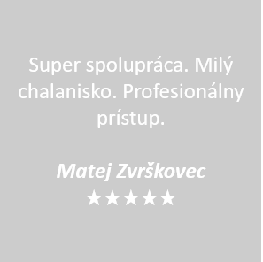 Matej Zvrškovec