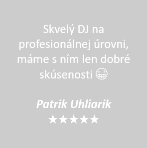 Patrik Uhliarik